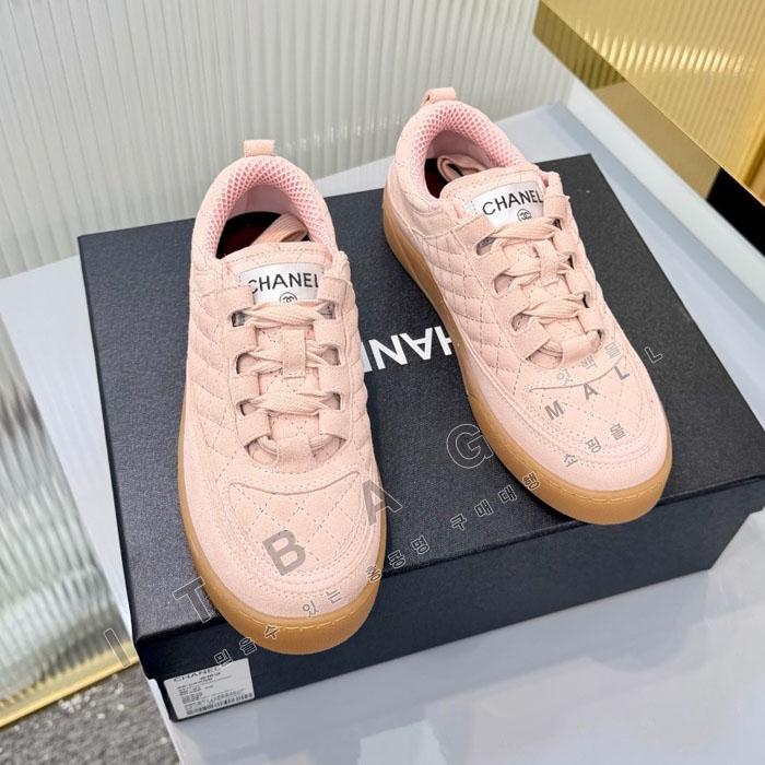 ���� ���� ����Ŀ��   YONG9259    26/�Ż�   5�÷� 