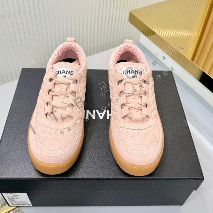 ���� ���� ����Ŀ��   YONG9259    26/�Ż�   5�÷� 