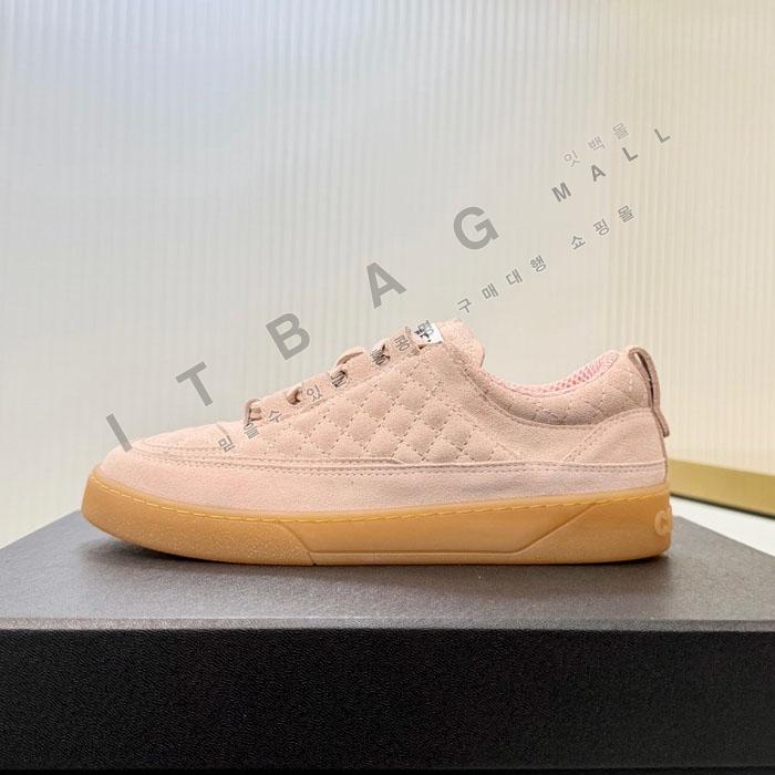 ���� ���� ����Ŀ��   YONG9259    26/�Ż�   5�÷� 