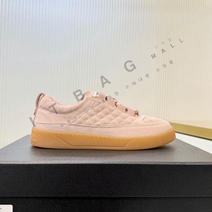 ���� ���� ����Ŀ��   YONG9259    26/�Ż�   5�÷� 