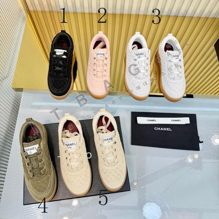 ���� ���� ����Ŀ��   YONG9259    26/�Ż�   5�÷� 