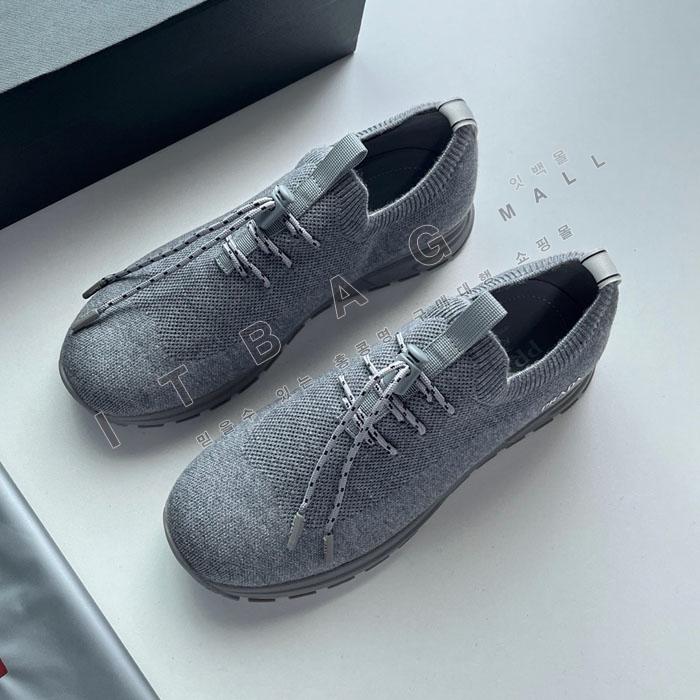 ����� ���� ��Ʈ ����Ŀ��   YONG9260  ��    4�÷� 