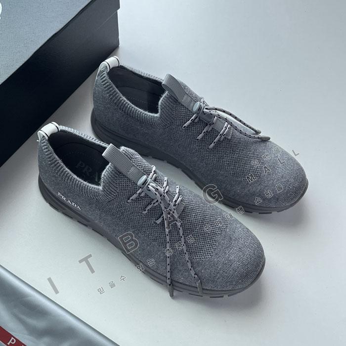 ����� ���� ��Ʈ ����Ŀ��   YONG9260  ��    4�÷� 