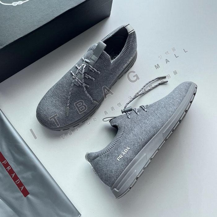 ����� ���� ��Ʈ ����Ŀ��   YONG9260  ��    4�÷� 