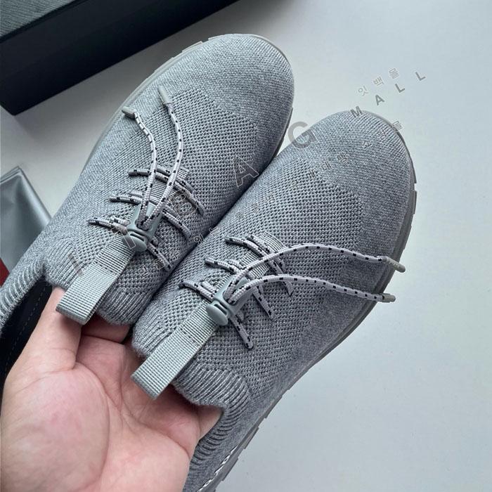 ����� ���� ��Ʈ ����Ŀ��   YONG9260  ��    4�÷� 