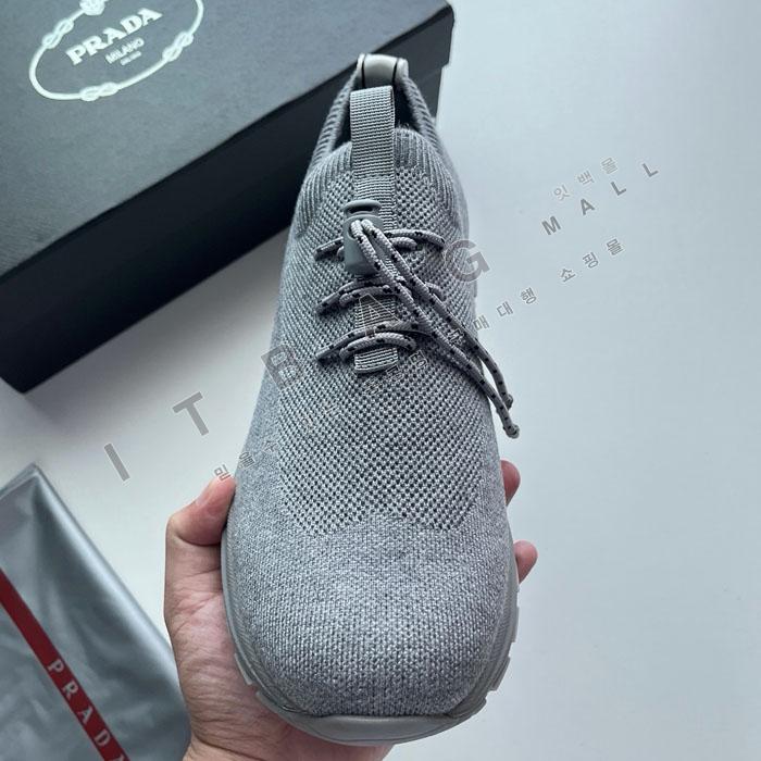 ����� ���� ��Ʈ ����Ŀ��   YONG9260  ��    4�÷� 