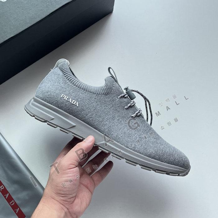 ����� ���� ��Ʈ ����Ŀ��   YONG9260  ��    4�÷� 