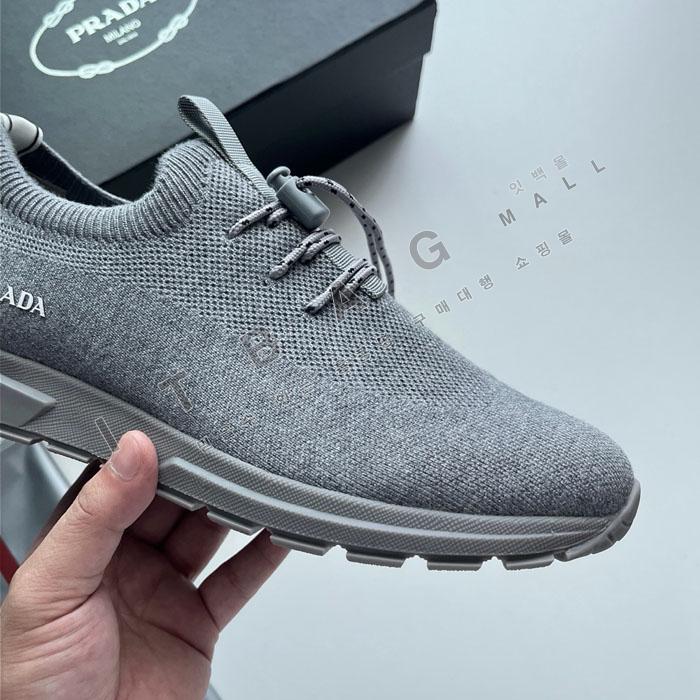 ����� ���� ��Ʈ ����Ŀ��   YONG9260  ��    4�÷� 