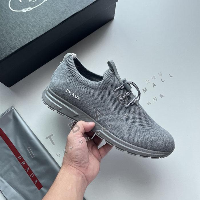����� ���� ��Ʈ ����Ŀ��   YONG9260  ��    4�÷� 