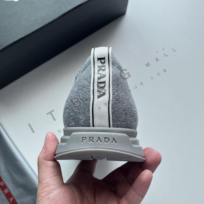 ����� ���� ��Ʈ ����Ŀ��   YONG9260  ��    4�÷� 