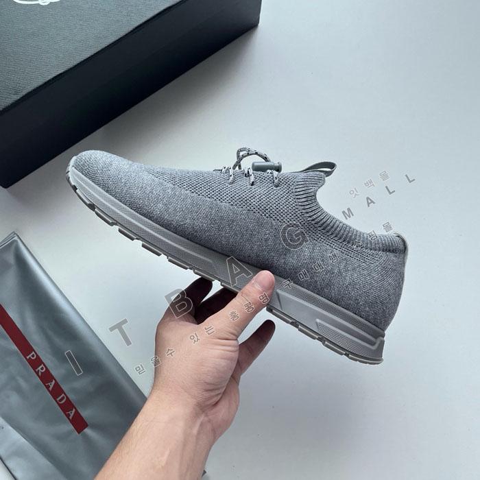 ����� ���� ��Ʈ ����Ŀ��   YONG9260  ��    4�÷� 