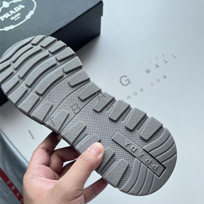 ����� ���� ��Ʈ ����Ŀ��   YONG9260  ��    4�÷� 