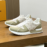 ���̺��� ���� ����Ŀ��  SP5301 ��  2�÷�