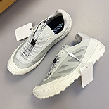 ��Ŭ���� ���� ����Ŀ��  YF53071 ��