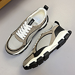 ����� ���� ����Ŀ��  YF53073 ��