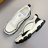 ����� ���� ����Ŀ��  YF53073-1 ��