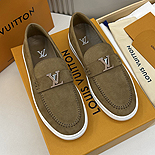 ���̺��� ���� ����  YF5304 ��