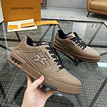 ���̺��� ���� ����Ŀ��  YF5305-1 ��