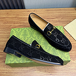����  ���� Ȧ���� ����  YF53067  3�÷�