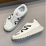 ��Ŭ���� ���� ����Ŀ��  YF53072 ��