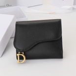 ��� ���� ���ͽ� 3�� ����   DA7003   26/�Ż�  