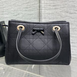 ��� ���ҳ��� ���� ���� ��  DR1368   26/�Ż�  