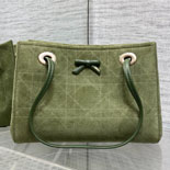 ��� �����̵� ���ҳ��� ���� ���� ��  DR1368-3   26/�Ż�  