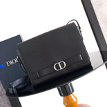 ��� �븣���� �÷� ��Ʈ�� ��  DR1370   26/�Ż�  