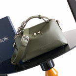 ��� ��ġ ���� ��Ʈ�� ��  DR1371-1   26/�Ż�  