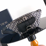 ��� ���� �츮Ƽ�� ��Ʈ ��  DR1373   26/�Ż�  