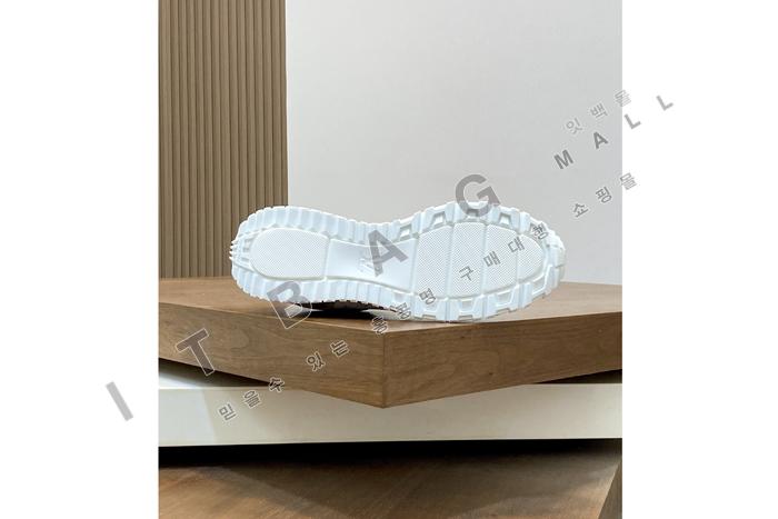 ���̺��� ���� ����Ŀ��  SP5301 ��  2�÷�