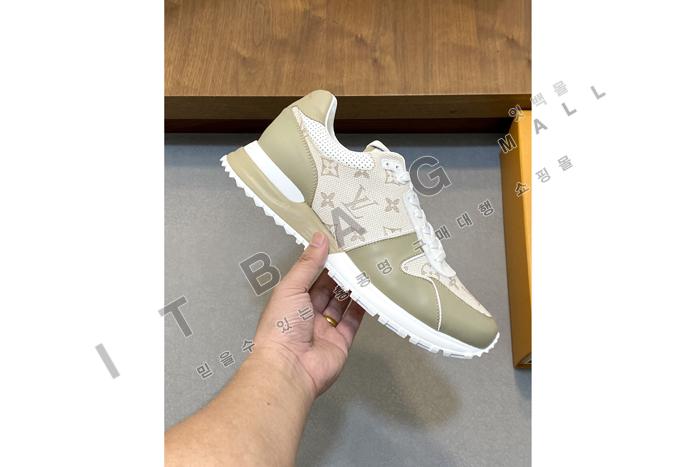 ���̺��� ���� ����Ŀ��  SP5301 ��  2�÷�