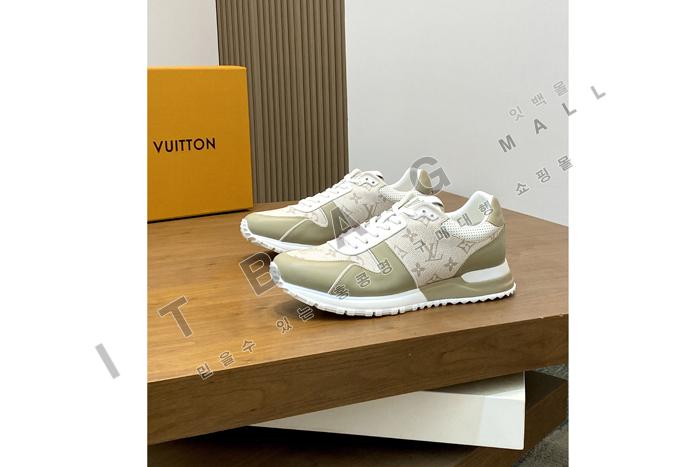 ���̺��� ���� ����Ŀ��  SP5301 ��  2�÷�
