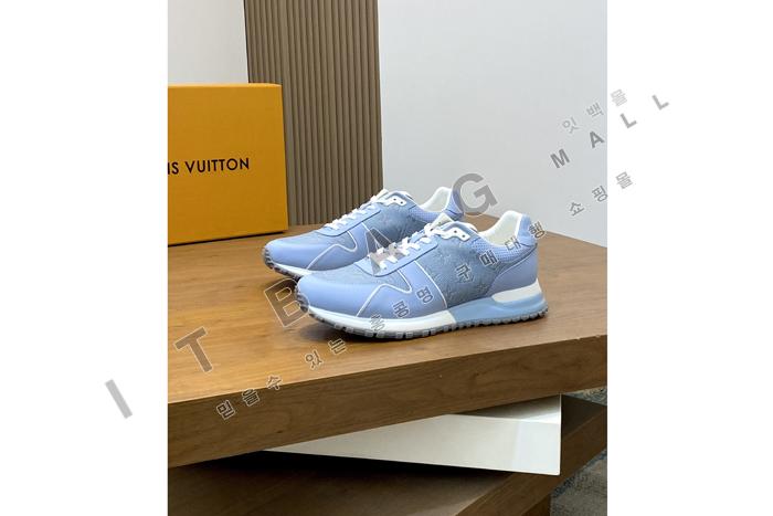 ���̺��� ���� ����Ŀ��  SP5301 ��  2�÷�