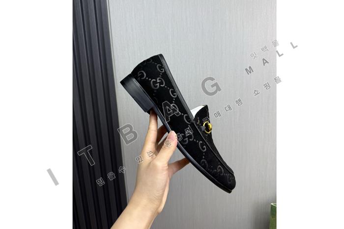 ����  ���� Ȧ���� ����  YF53067  3�÷�