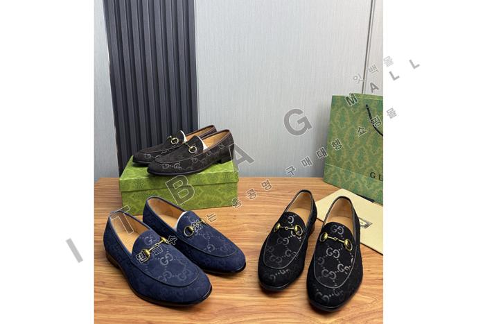 ����  ���� Ȧ���� ����  YF53067  3�÷�