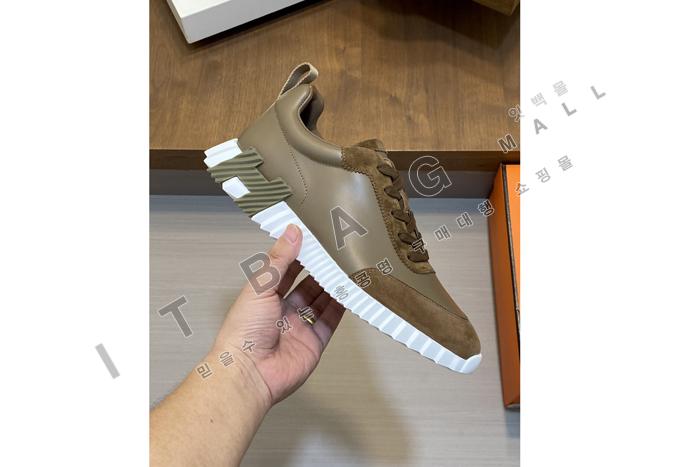 �����޽� ���� �ٿ�� ����Ŀ��  YF53069  2�÷�
