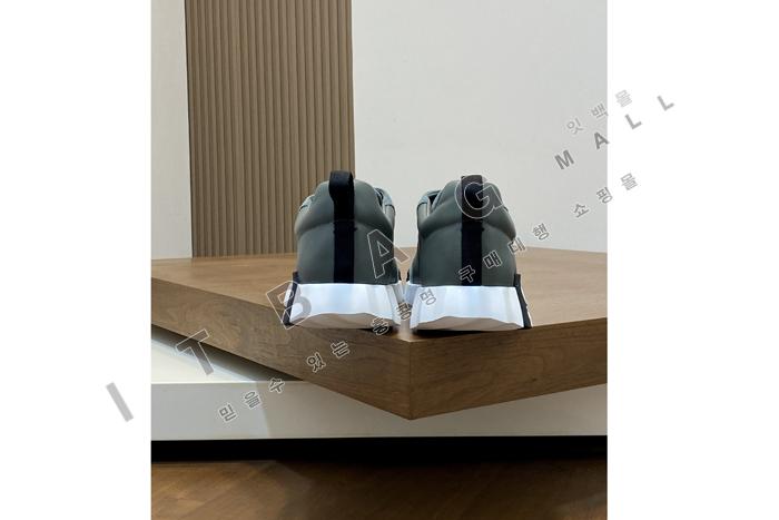 �����޽�  ���� �ٿ�� ����Ŀ��  YF53069-1   2�÷�