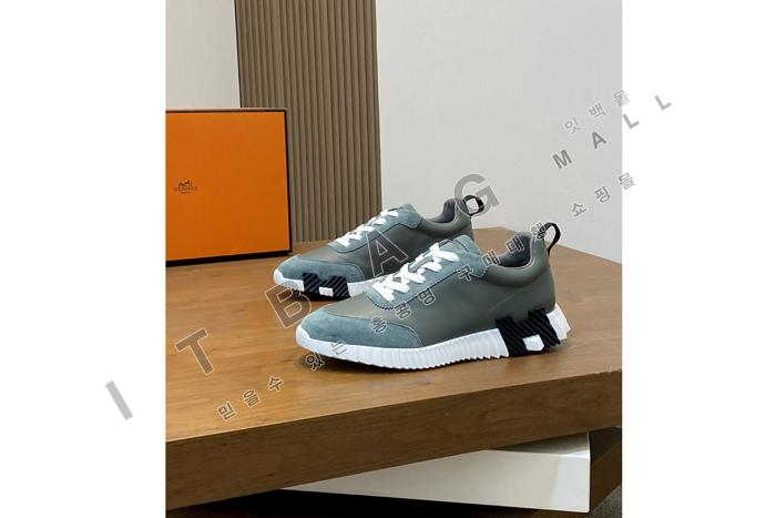 �����޽�  ���� �ٿ�� ����Ŀ��  YF53069-1   2�÷�