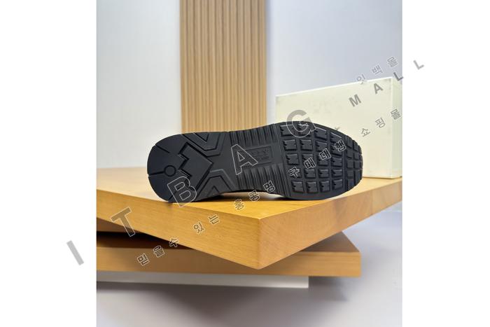 �߸� ���� ����Ŀ��  YF53070 ��