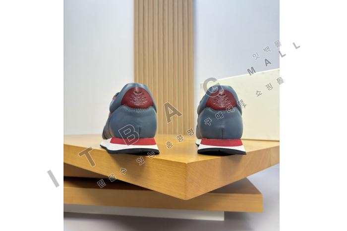 �߸� ���� ����Ŀ��  YF53070 ��