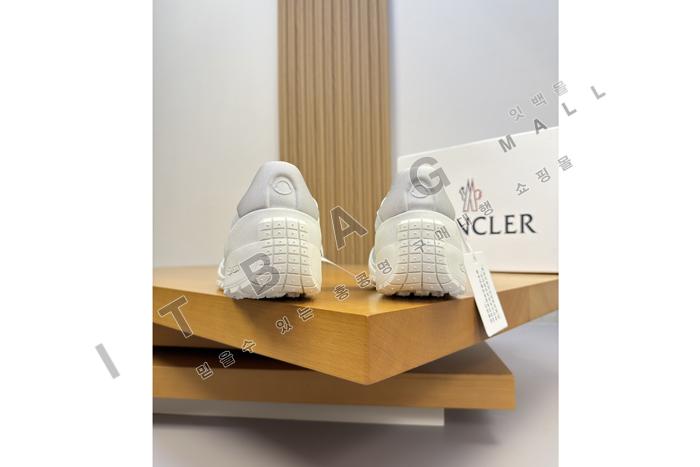 ��Ŭ���� ���� ����Ŀ��  YF53071 ��