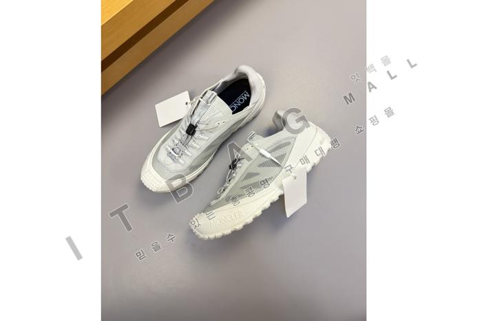 ��Ŭ���� ���� ����Ŀ��  YF53071 ��