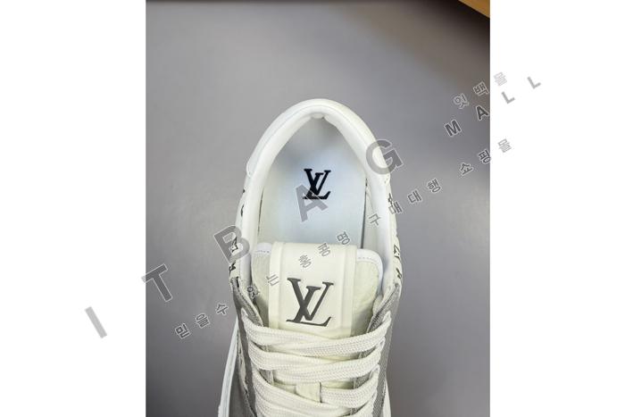 ���̺��� ���� ����Ŀ��  YF5303 ��