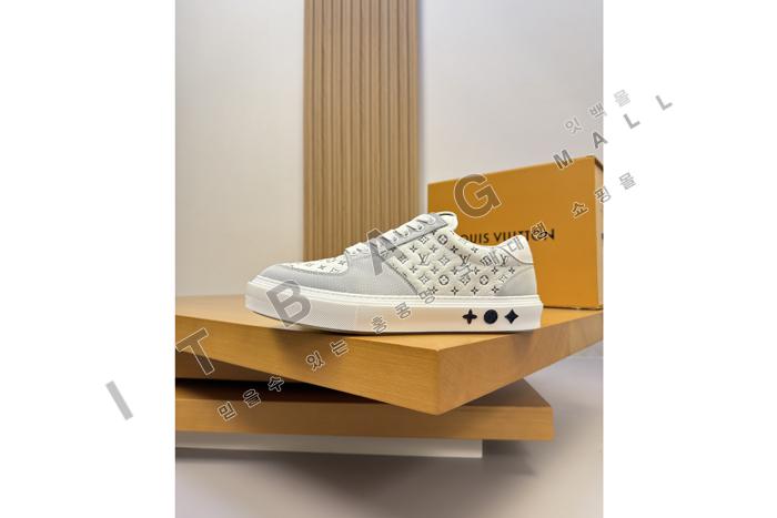 ���̺��� ���� ����Ŀ��  YF5303 ��
