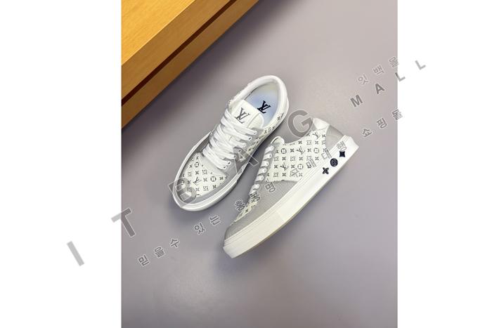 ���̺��� ���� ����Ŀ��  YF5303 ��