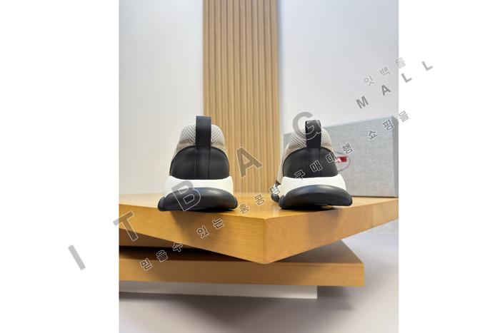 ����� ���� ����Ŀ��  YF53073 ��
