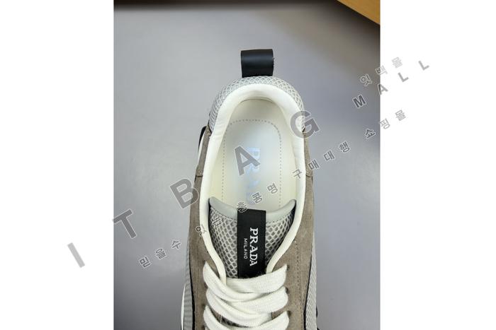 ����� ���� ����Ŀ��  YF53073 ��