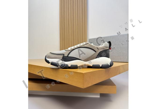 ����� ���� ����Ŀ��  YF53073 ��