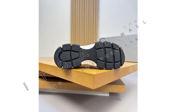 ����� ���� ����Ŀ��  YF53073-1 ��